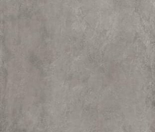 Ascale Керамогранит Cosmopolita Grey Matt. 160X320X0.6 (КРМУ12450)