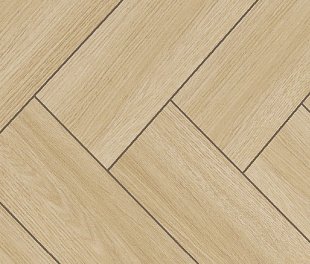 Ламинат Alpine Floor Herringbone 12 LF105-05 Дуб Тоскана 600 x 100 x 12 (АЛП33600)