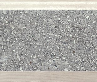 Zyx Metropolitain Avenue Granite Line Brillo 10x20 (МД558660)
