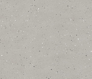 Gravita Splinter Sand 60X60X0,85 (ДКЕР8100)
