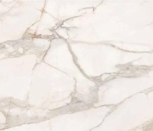 Supergres Purity Marble Calacatta Lux Rt 60x120 (ГЛБС29200)