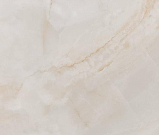 Pamesa Cr. Sardonyx Cream 120x120 Leviglass (АРЦ4830)