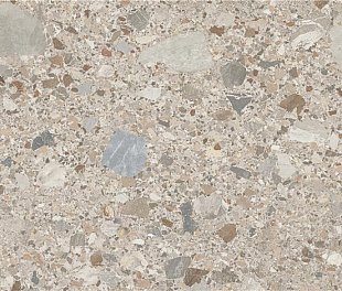 Keratile Mystone Cement Mt Rect 60x120 (ГЛБС27600)