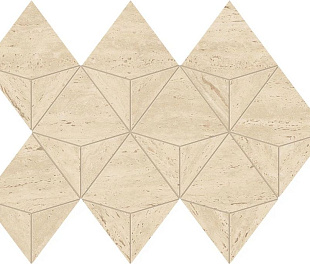 Atlas Concorde Marvel Sand Mosaico Origami (СКМ33340)