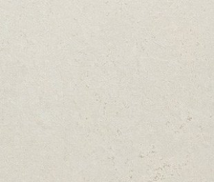 Pamesa Pietra Di Merano Sand Матовый Rect. 60x120 (ПП68620)