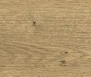 Ennface Wood Norway Almond 80x450x8 (ЕНФ6400)
