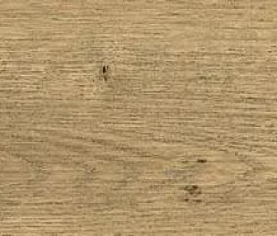 Ennface Wood Norway Almond 80x450x8 (ЕНФ6400)