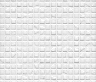 Kerama Marazzi Бьянка белый матовый чип 20x60x0,9 (Линк110070)