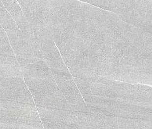 Pamesa Pietra di Lavagna Perla 60x120 (КДВ160500)