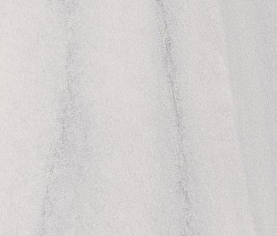 Laparet Urban Dazzle Bianco Керамогранит белый 60x60 лаппатированный (БС59750)