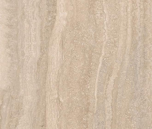 Kerama Marazzi Риальто песочный лаппатированный обрезной 60x60x0,9 (Линк113110)
