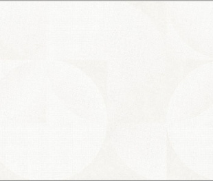 Infinity Opera Decor White Carving 60x120 (ФИЕ70870)