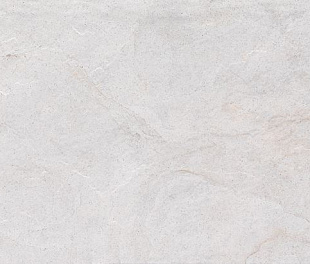 PORCELANOSA Mirage-Image White 59,6X150 (ЗОД14000)