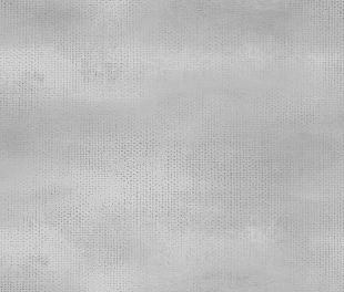 AltaCera Shape Gray WT9SHP15 Плитка настенная 249x500x8,5 (АРТКР2380)