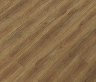 FineFloor Wood FF-1512 Дуб Динан 131,6x19,1x4,5 (ФФЛР1395)