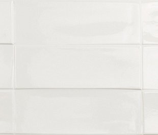 Porcelanosa Retro Studio White 31.6X90 (МД147500)
