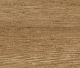 Ennface Wood Oakland Ginger 20x120 (ЕНФ1850)