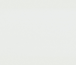 Kerama Marazzi Алмаш белый глянцевый 14x34x0,69 (Линк100410)