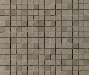 Fap Sheer Taupe Mosaico 30.5x30.5 Мозаика (МД33500)