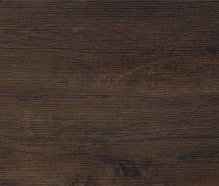 FineFloor Wood FF-1585 Дуб Окленд 131,6x19,1x4,5 (ФФЛР1415)