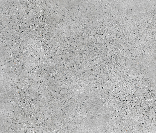 Tubadzin Plytka gresowa Terrazzo grey MAT 119,8x59,8x0,8 Gat.1 (ТДЗН16630)