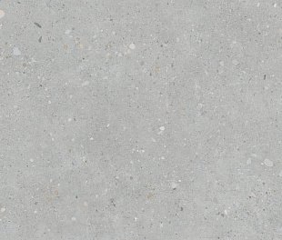 Vitra Керамогранит 60x120 Flakecement Серый Матовый (МОН18850)