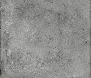 Lasselsberger Цемент Стайл 6246-0052 серый 45x45 (КДВ182550)