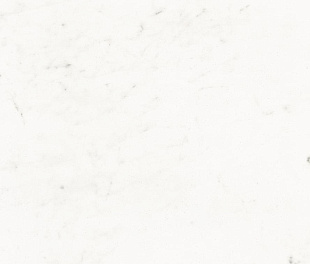 Cerdisa Pure Carrara Lux 59,6x59,6 (РМ9550)