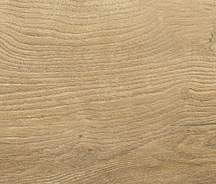 Cerrad Gres Guardian Wood Beige Rect.  1202X193X8 (ТДЗН26850)