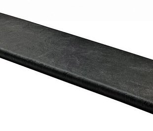 Seravista Riverstone Black Rectified Matt 32,5x120 (АРС8400)