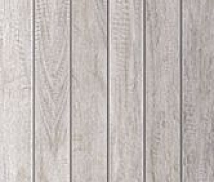 Creto Плитка Effetto Wood Grey 01 25х60 (МСП5100)