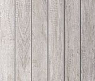 Creto Плитка Effetto Wood Grey 01 25х60 (МСП5100)