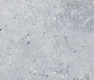Geotiles Leeds Gris 60x120 Compaсglass (АРЦ3490)