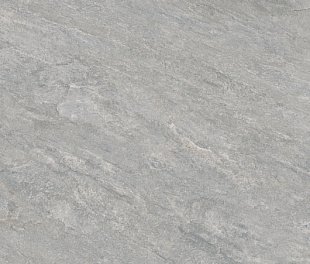 Vitra 60х120 Quarstone Серый Матовый Ректификат (МОН13450)