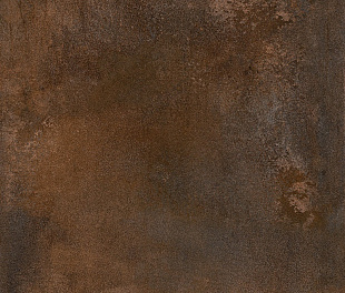 Surface Кортен коричневый обрезной (АРС10450)