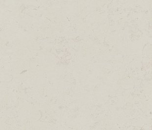 Kerama Marazzi Про Лаймстоун бежевый светлый натуральный обрезной 60x60x0,9 (Линк112500)