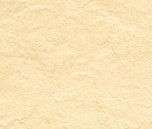 Seranit Riverstone Ivory Rectified Matt 60x120 (АРС7600)