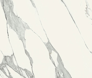 Tubadzin Plytka gresowa Specchio Carrara B POL 239,8x119,8 Gat.1 (ТДЗН16600)