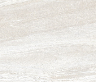 Gaya Fores Sahara Blanco 45x45 (ПП14400)