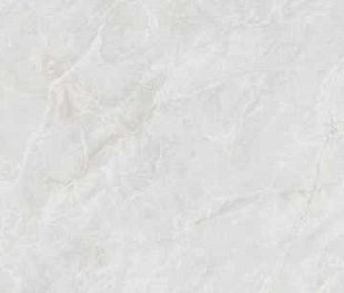 Pamesa Cr. Belvedere White 30x60 Compacglass (АРЦ4560)