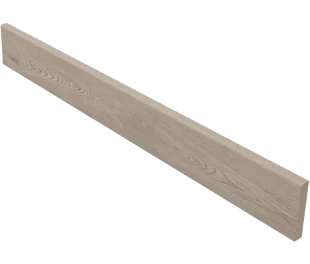 Estima Classic Wood Плинтус CW01 7x60 Непол. (ECT1088)