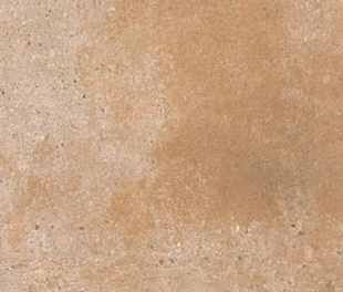 Geotiles Leeds Cotto 30x60 Compaсglass (АРЦ3410)