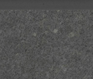 Cerrad Concrete Anthracite Baseboard 797x80x8 (ТДЗН19210)
