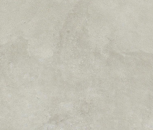 Nt Ceramic Concrete Pp459Ntt77004M 450X900 (НТК5950)