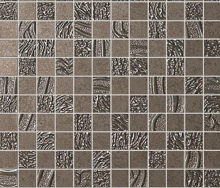 Fap Meltin  Terra Mosaico 30,5x30,5 мозаика (МД26150)