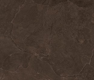 Tubadzin Plytka gresowa Grand Cave brown STR 59,8x59,8x0,8 Gat.1 (ТДЗН5580)