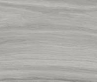 Kerama Marazzi Монтиони серый матовый обрезной 20х119,5x0,9 (Линк102710)