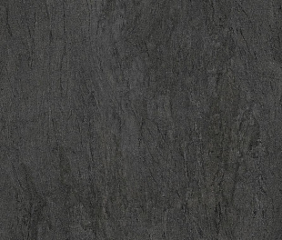 Grespania Coverlam Basaltina Negro 120x120 (АРСН51500)