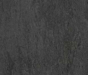 Grespania Coverlam Basaltina Negro 120x120 (АРСН51500)