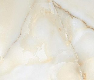 Itc Alabaster Natural Sugar (ФИЕ28900)